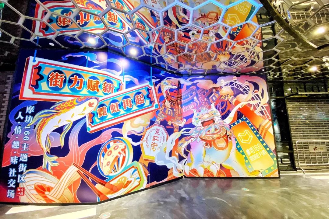 12月日记大全,12月麻将日记