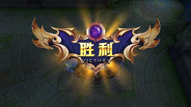 如果用王者荣耀看待这场新冠病毒抗战,让我们“全军出击”吧