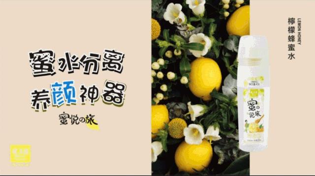 团购人气美食套餐,人气美食折扣畅吃