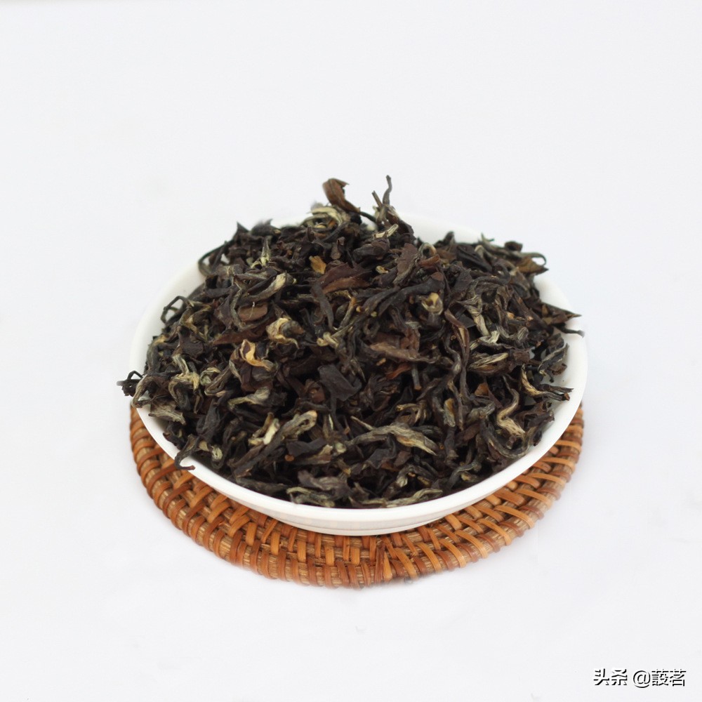 大红袍乌龙茶是绿茶红茶,青茶和乌龙茶是一种茶吗为什么