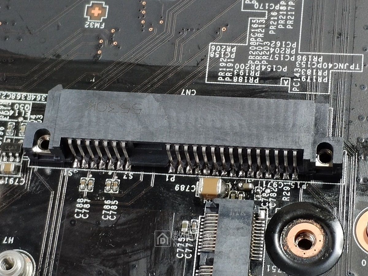 寰槦msigp62mvr7rf鎷嗘満鏁欑▼,寰槦gp62mvr7rexleopardpro