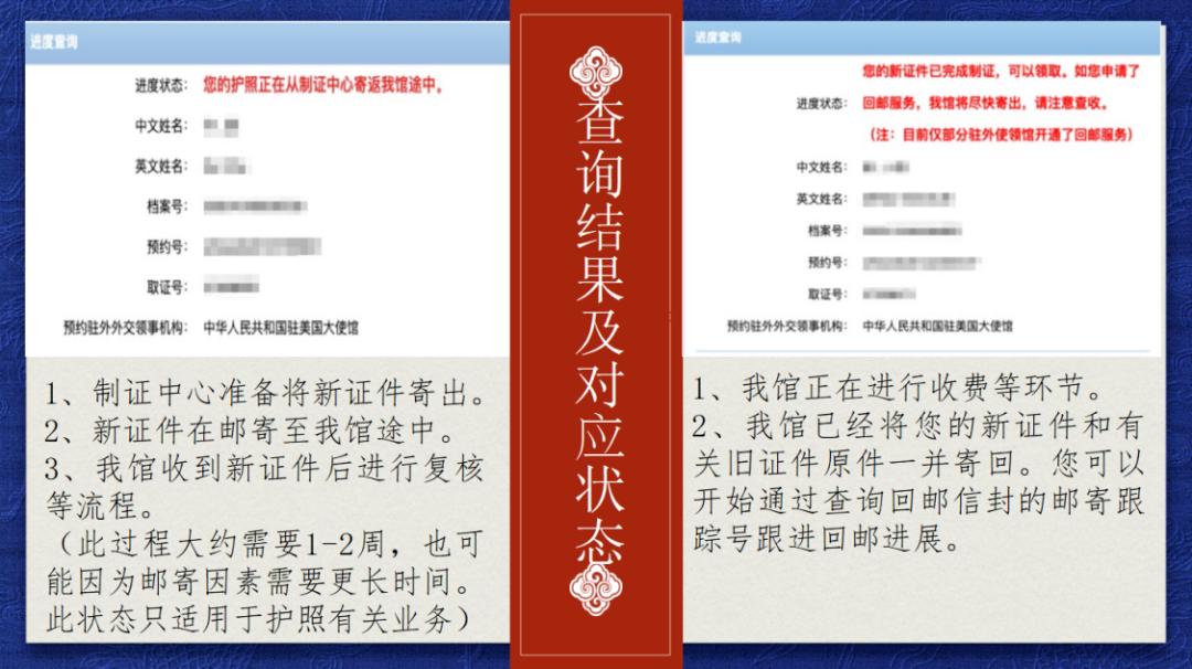 在美国护照过期了怎么换新的,美国护照过期了怎么申请办理