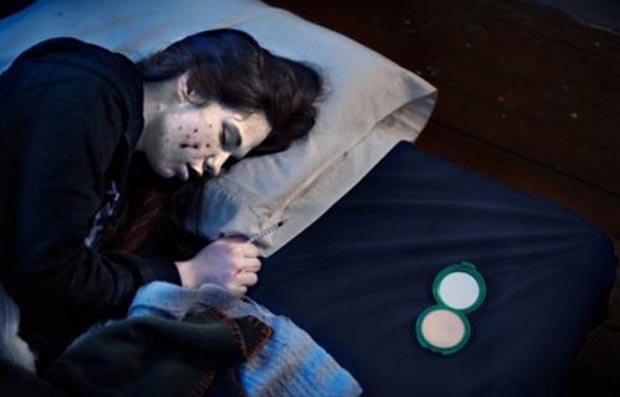 从麻醉剂到可口可乐神秘配方,*卡因可**是如何从药物变成*品毒**的?