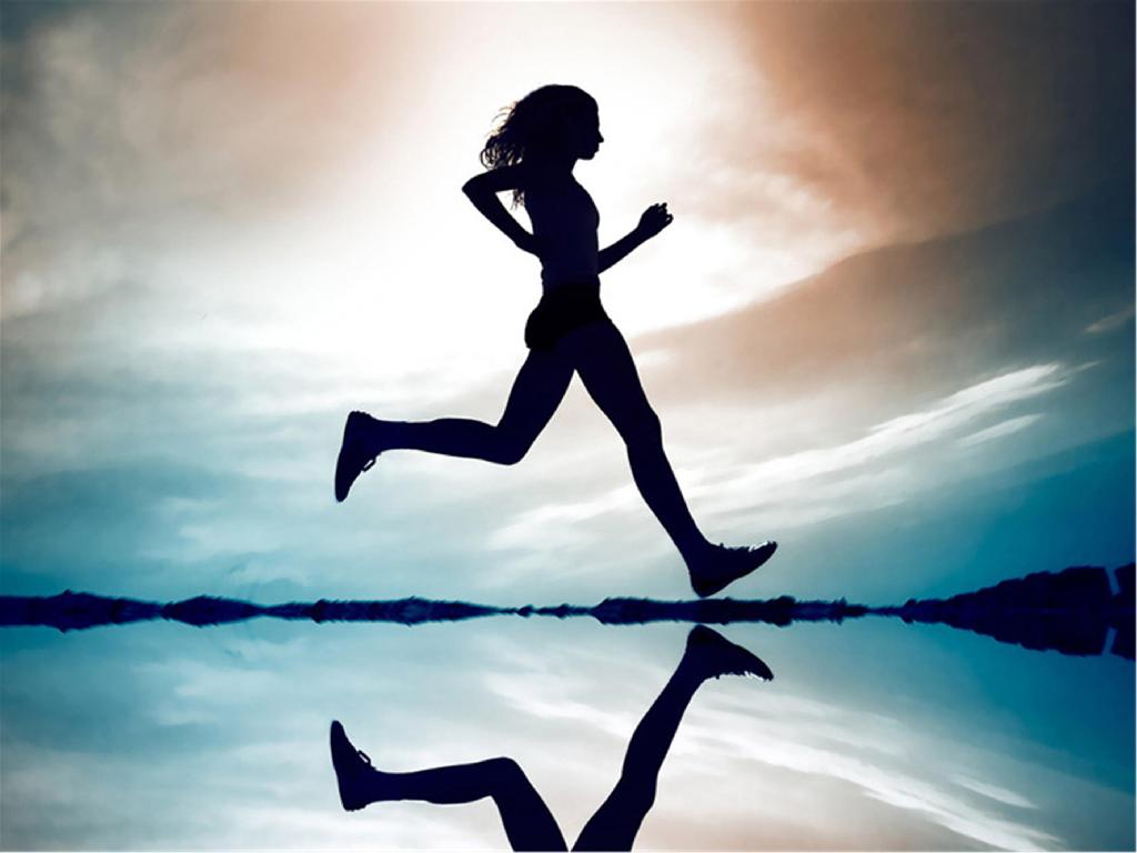 乙肝患者伴随糖尿病会有什么后果,乙肝肝硬化又有糖尿病怎么办