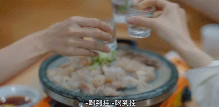 恕我直言，内娱就缺这样的疯批美人