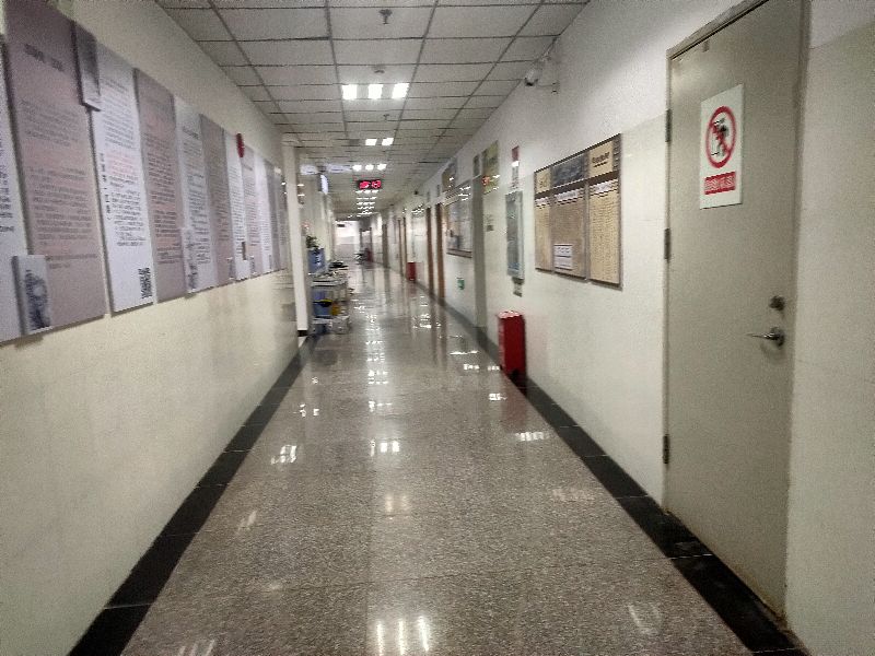 肛周脓肿12345678