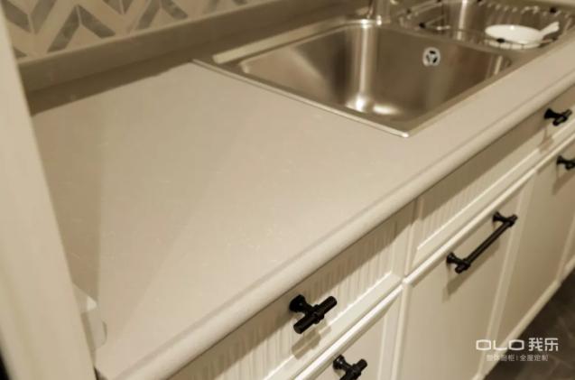 我乐橱柜难不难装,我乐橱柜真的环保吗