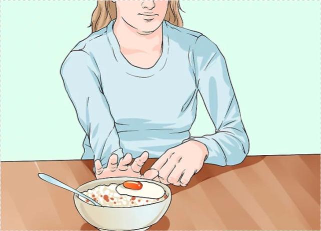 身体不舒服请假怎么写请假条学生,生病请假条怎么写才能让老师批假