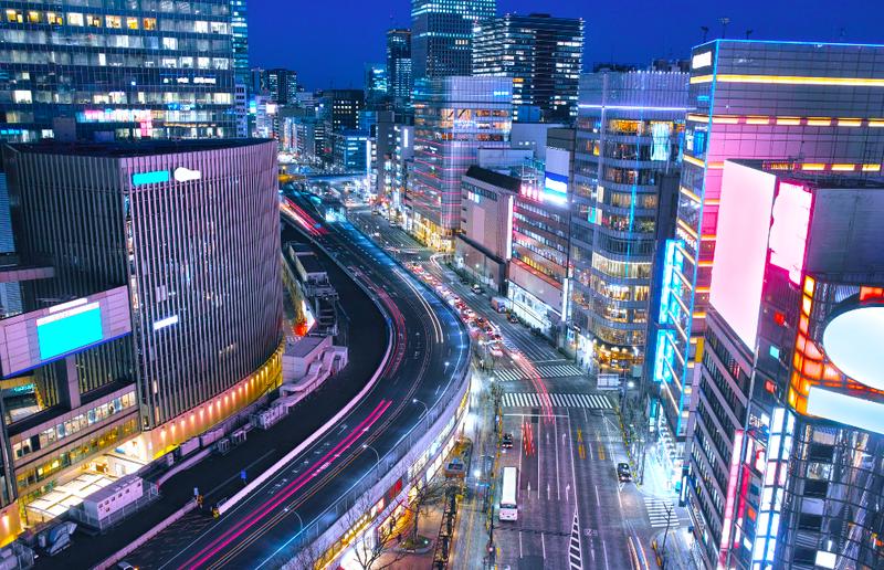 带着老妈游三峡,带着老爸老妈去旅行