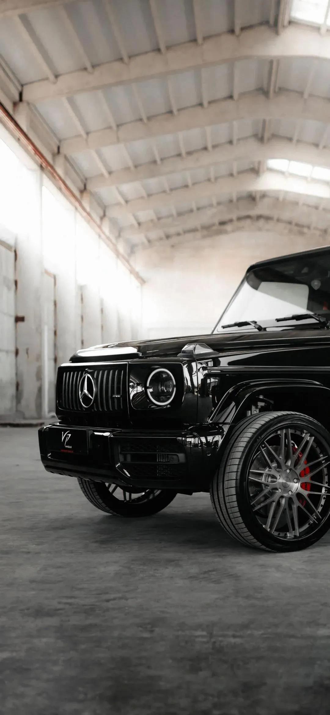 壁纸4k全屏无水印静态壁纸,壁纸超清4k手机壁纸黑暗系