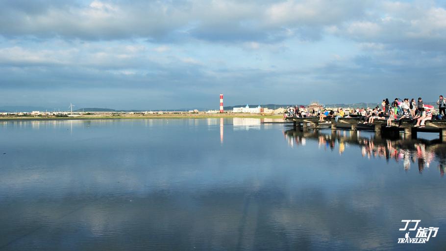 去台湾的话去台北还是台中,去台湾是去台北还是台中
