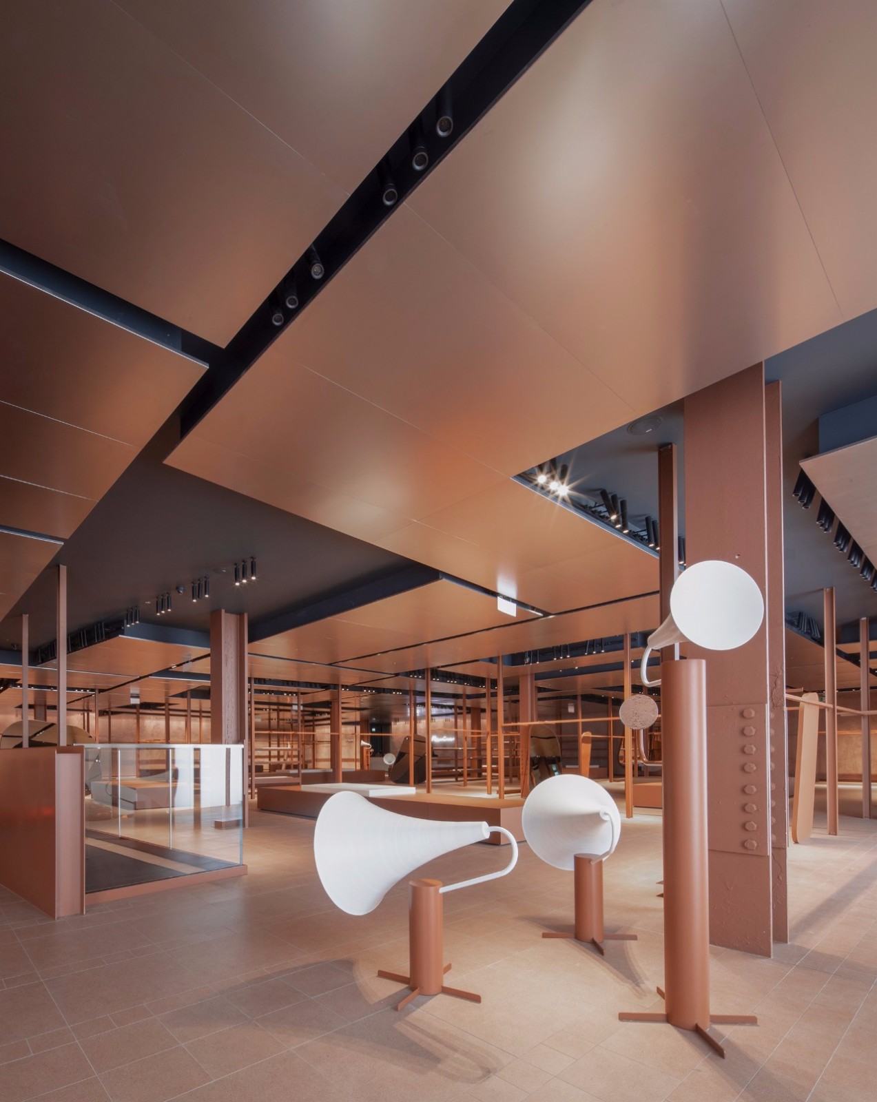 涓滀粨ur鎴愰兘,涓滀粨鏂颁綔棣栧彂