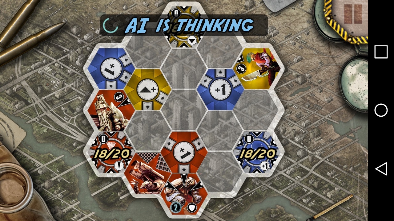 十大良心末日生存单机手游,单机末日手游