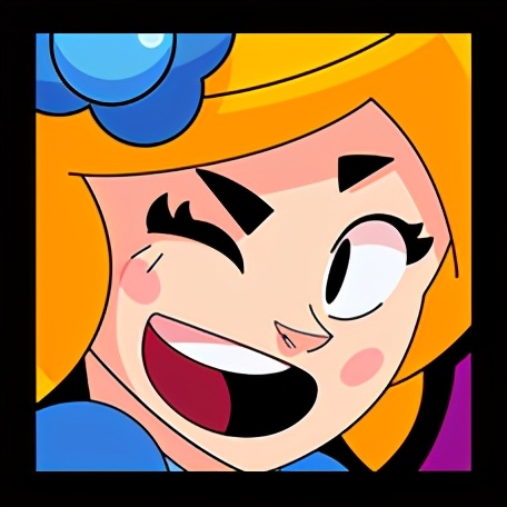 乱斗圣诞节全集,乱斗圣诞节有什么奖励