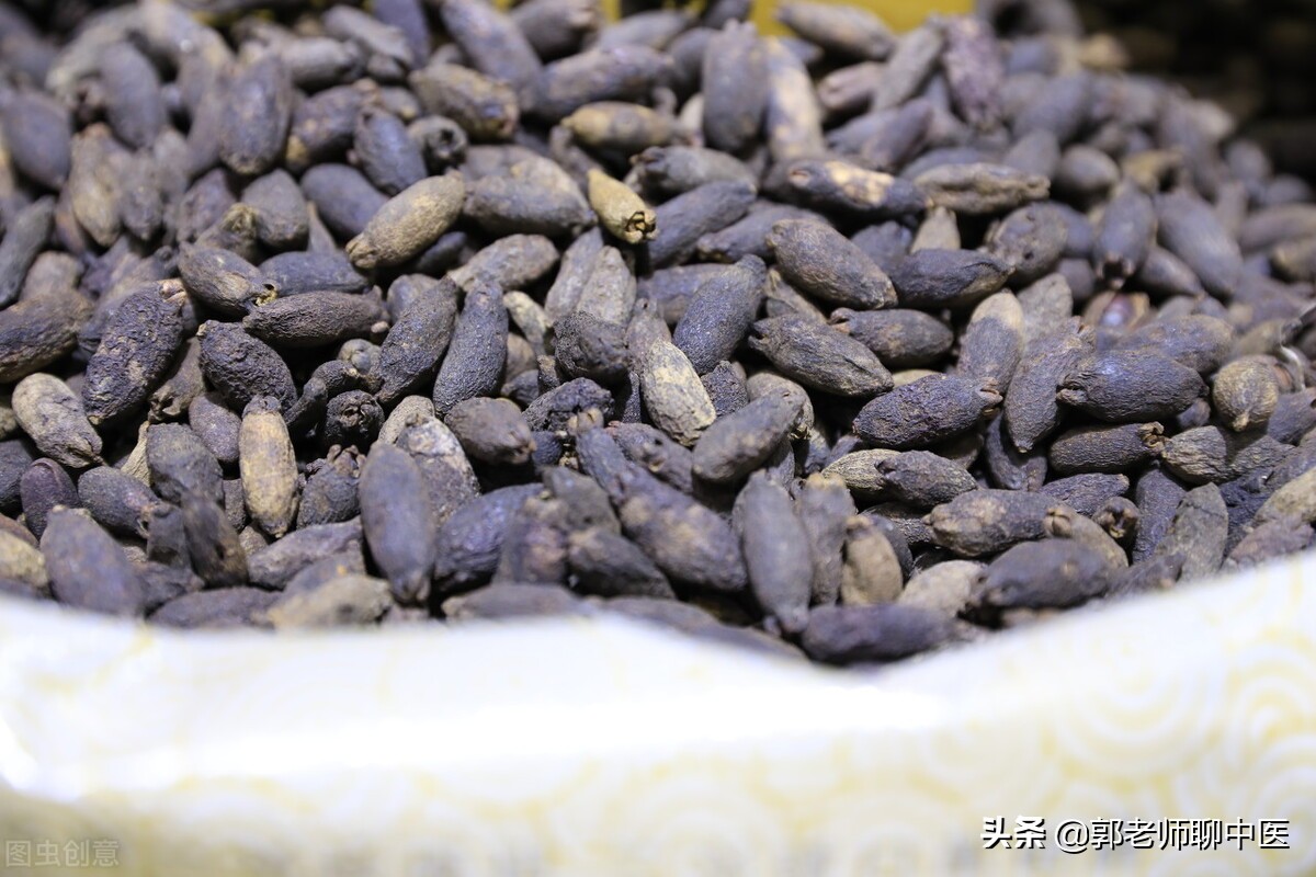 iga肾病吃中药到底能不能治好,肾病综合征可以吃什么中药