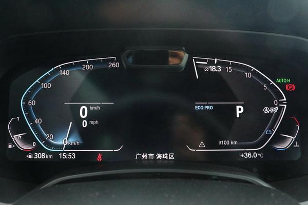 国产宝马x5被曝,宝马x5第一视角