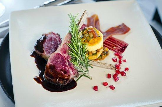 马尔代夫娇丽岛旅游攻略,康莱德港丽岛几星