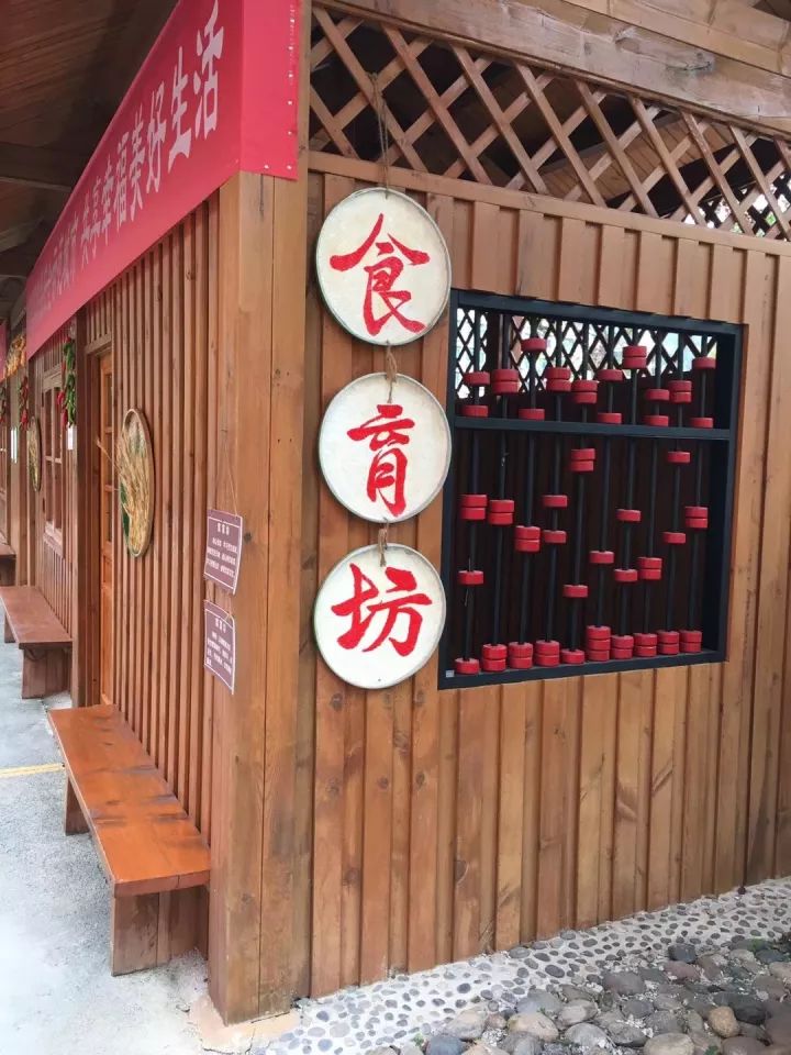 4.13重庆逐梦歌乐山上的“巴学园”探索“世界级乡村幼儿园