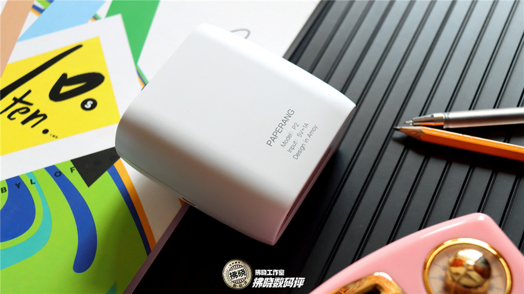 可以扫描打印的喵喵机,喵喵机最新款打印机