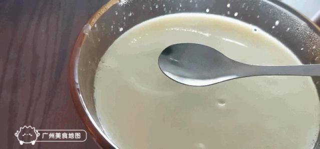 老广也未必知道！开了20多年的奶牛研究所，只卖一种奶还不愁卖