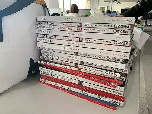 世界四分之一的泳装,全球四分之一的泳装