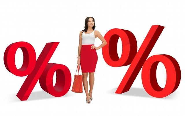 化妆品导购销售技巧,上美集团彩妆