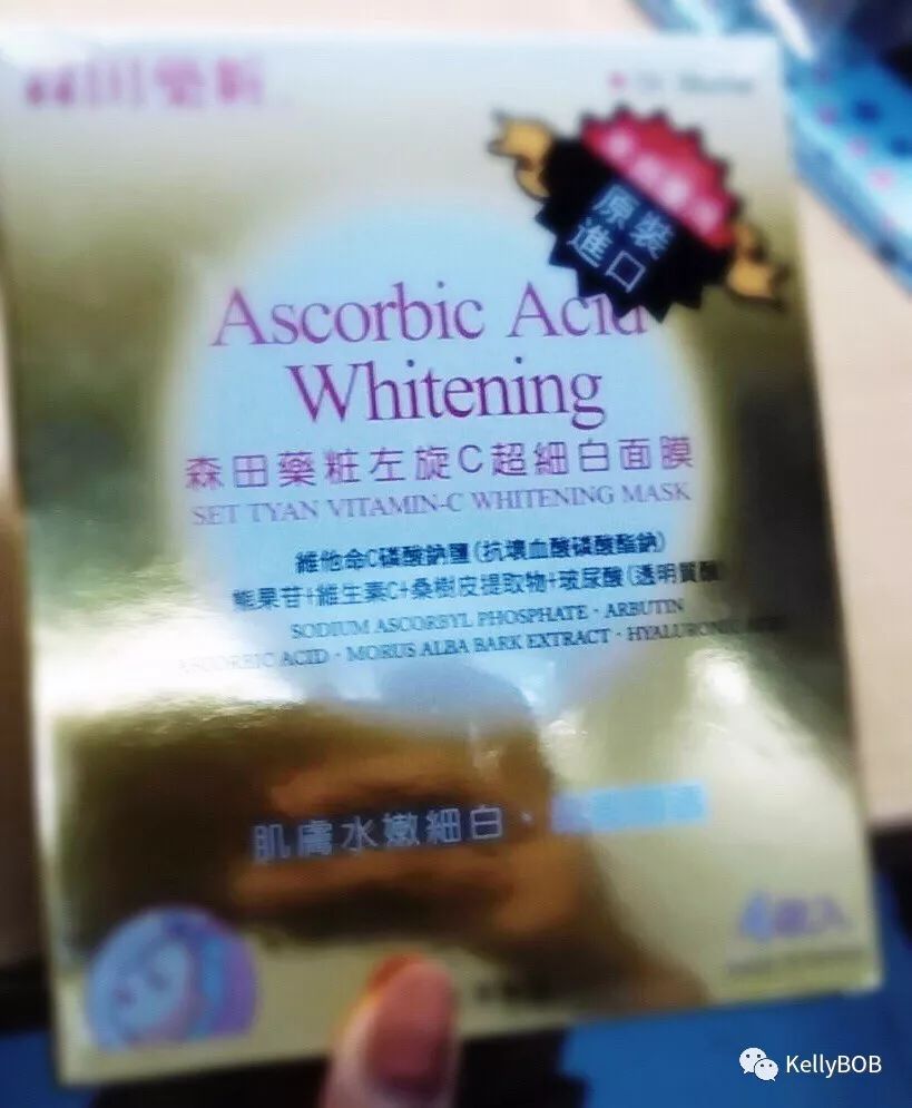 贴片式面膜哪款好用又便宜,涂抹式面膜和贴片式面膜哪个更好