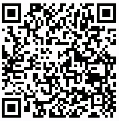 等位2000桌的“卤校长”杀进人广！女生来，免费吃