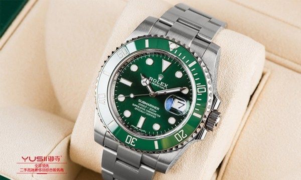 这些热门腕表，有人却说它们“很丑”