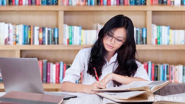 name短语有哪些,name构成的短语