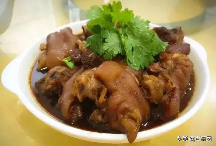 住在芳村的广州人,住在佛山的广州人