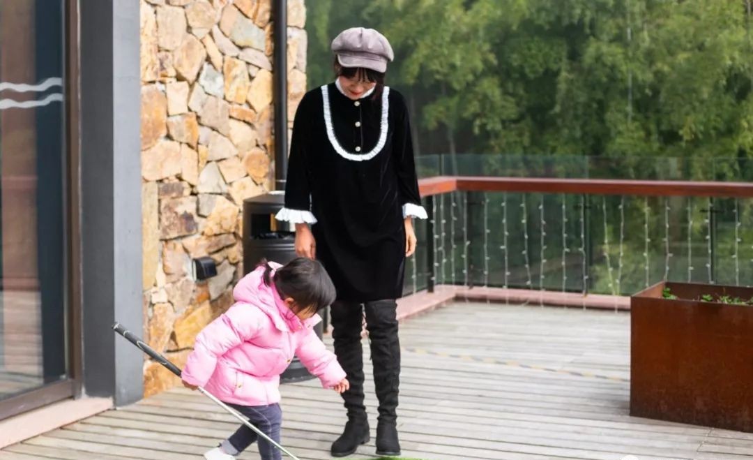 莫干山裸心谷,莫干山裸心谷住宿