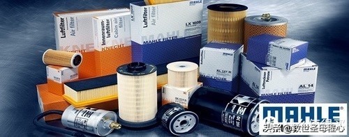 没有用的汽车小知识,汽车零配件哪个品牌最好