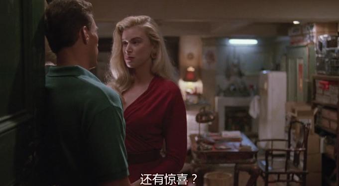 徐克模仿卓别林,徐克风格视频模仿