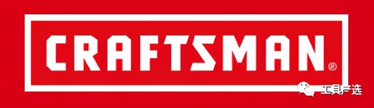 美国工具品牌,美国电动工具品牌