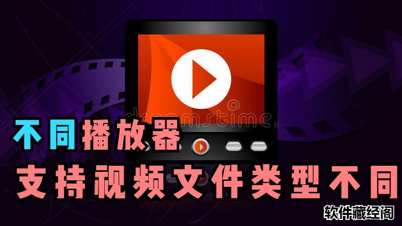 不同视频文件格式的转换方法-软件操作小技巧(格式化工厂)