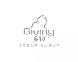 日本美肤品牌推荐,美妆品牌推荐