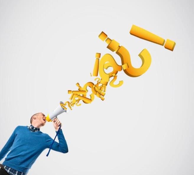 能挣大钱的人都要有五个特征,挣钱的套路有哪些