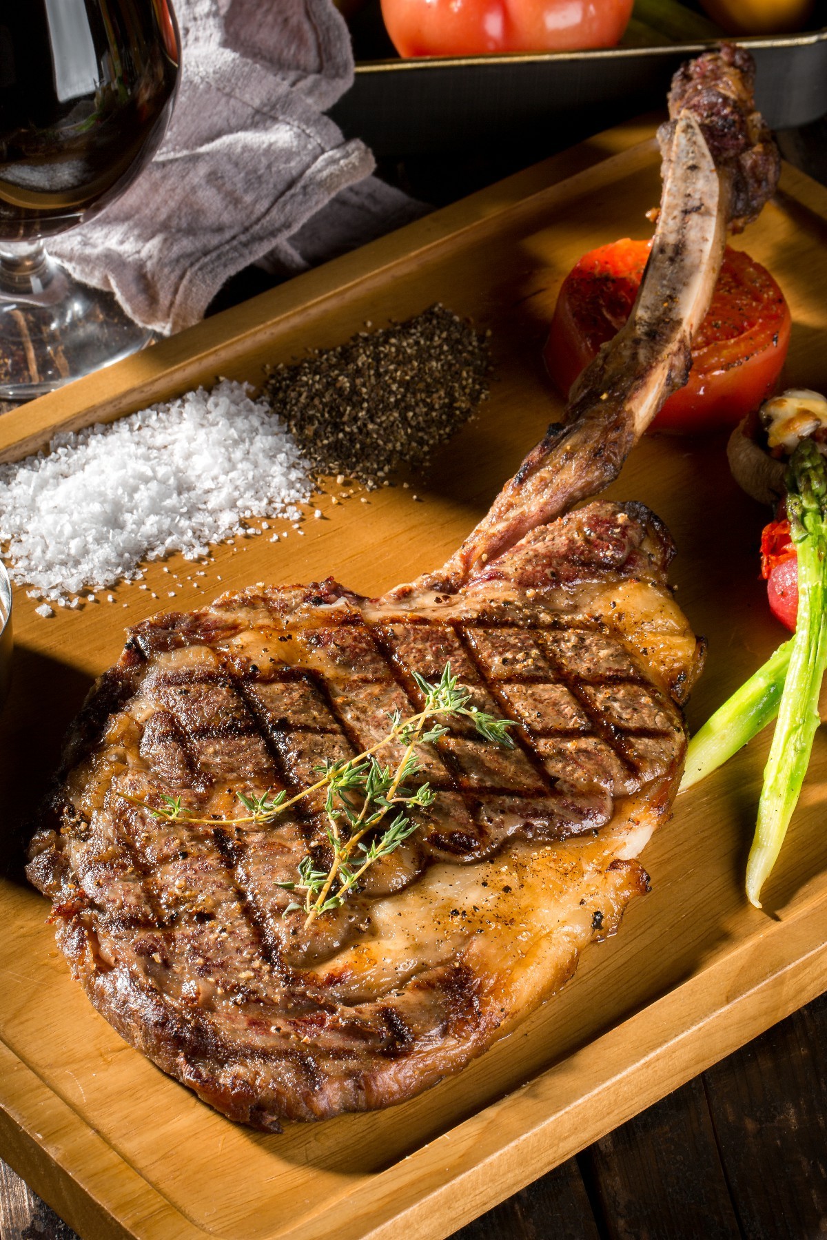 广州精酿啤酒打卡,好喝又上头的精酿啤酒