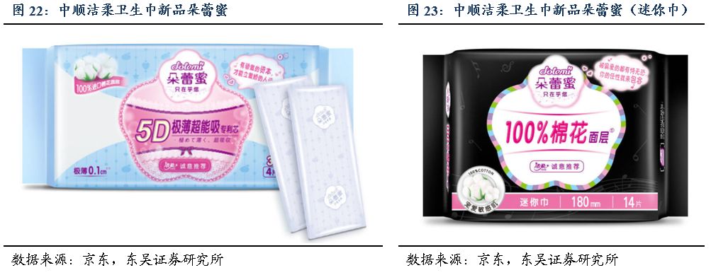 他山之石现身说法,他山之石分析