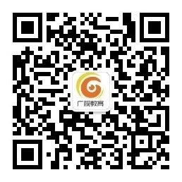 文科生找工作太难了,文科生真的越来越难吗