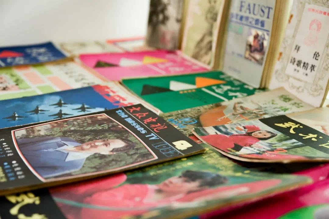 北大00后都来自哪些家庭,北大的学霸都是什么样的