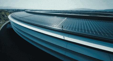 iphone升级ipad,iphoneipad新版本更新