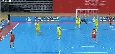 四国邀请赛中国vs波兰,四国邀请赛中国对韩国