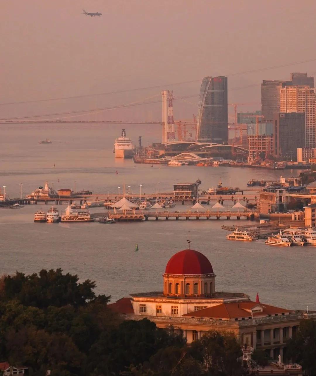 这个夏天一定不要出去玩,这个季节不要去的三个地方