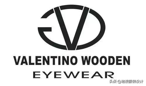 v开头奢侈女装品牌,中国十大女装品牌排行榜前十名