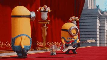 唱吧出的麦克风效果怎么样,唱吧入门级麦克风