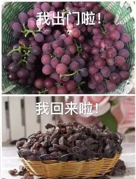 武汉8月下旬温度,武汉天热降温