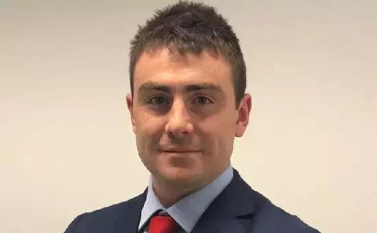 跨境电商十大平台公司,跨境电商澳洲平台有哪些