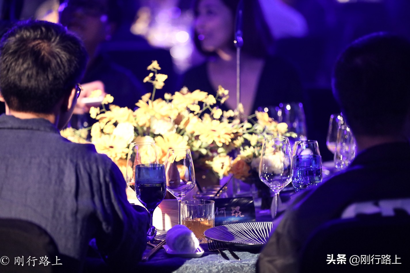 三亚顶级酒店品牌有哪些,三亚的很豪华的连锁酒店有哪些